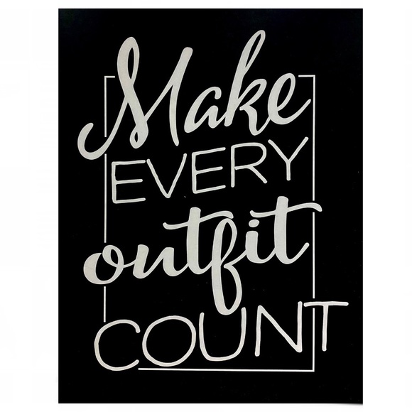 💛 Be Kind! Be Well! Be Safe! 💛 - Picture 3 of 3